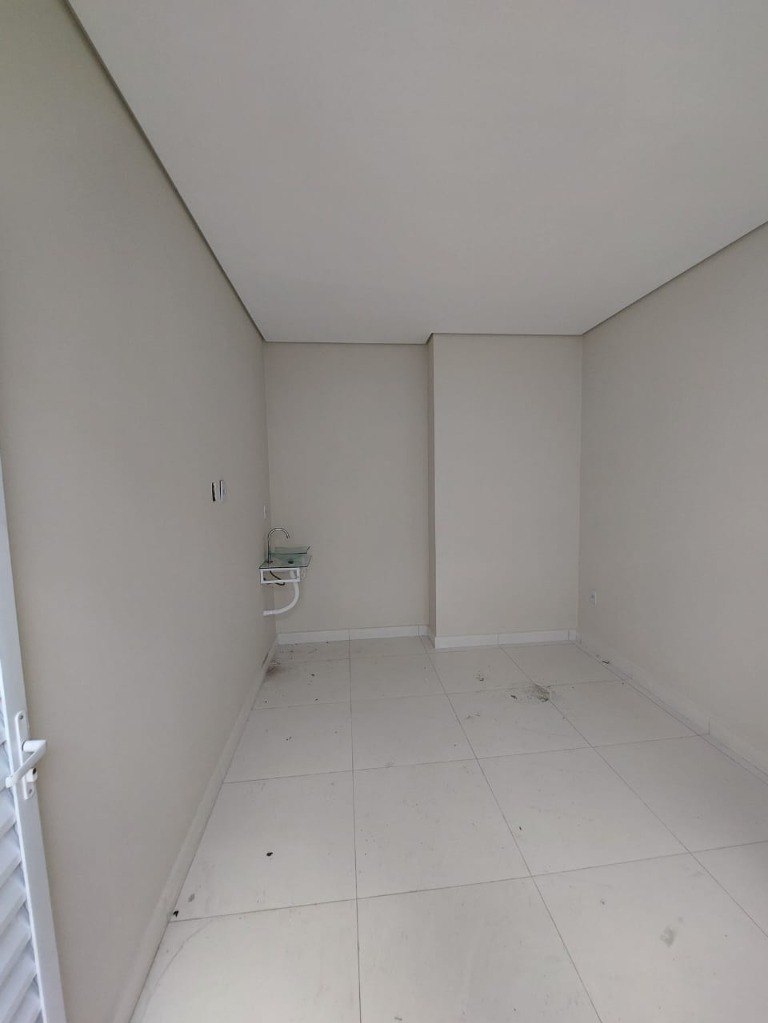 Sala para aluguel no CENTRO: Foto 07