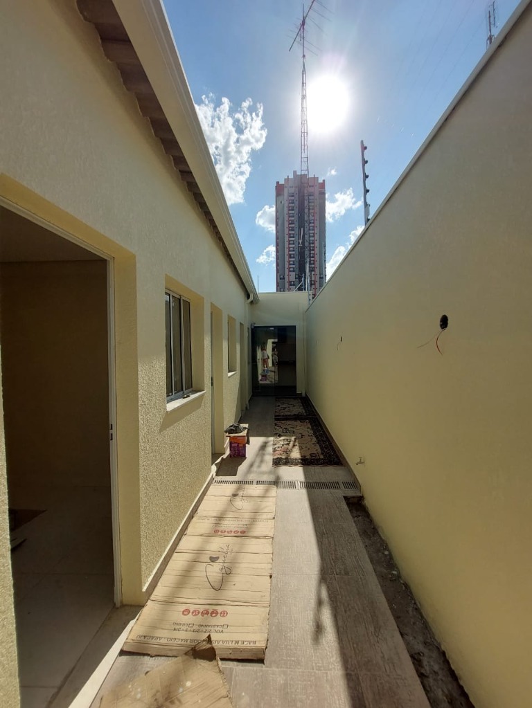 Sala para aluguel no CENTRO: Foto 11