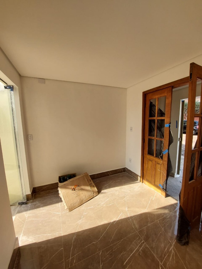 Sala para aluguel no CENTRO: Foto 04