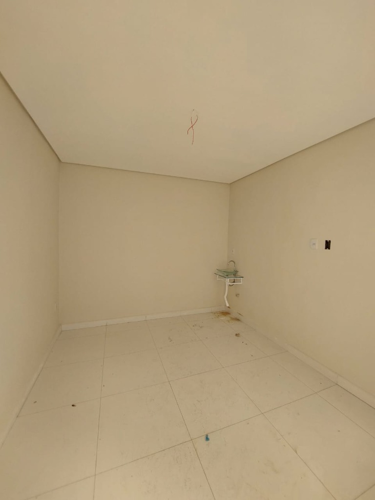 Sala para aluguel no CENTRO: Foto 06
