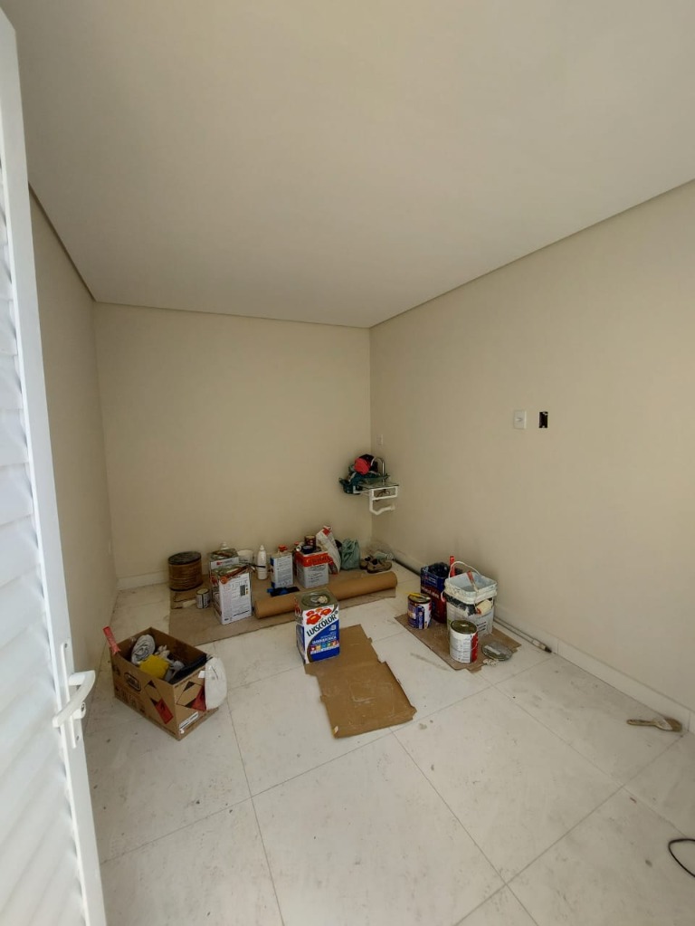 Sala para aluguel no CENTRO: Foto 08