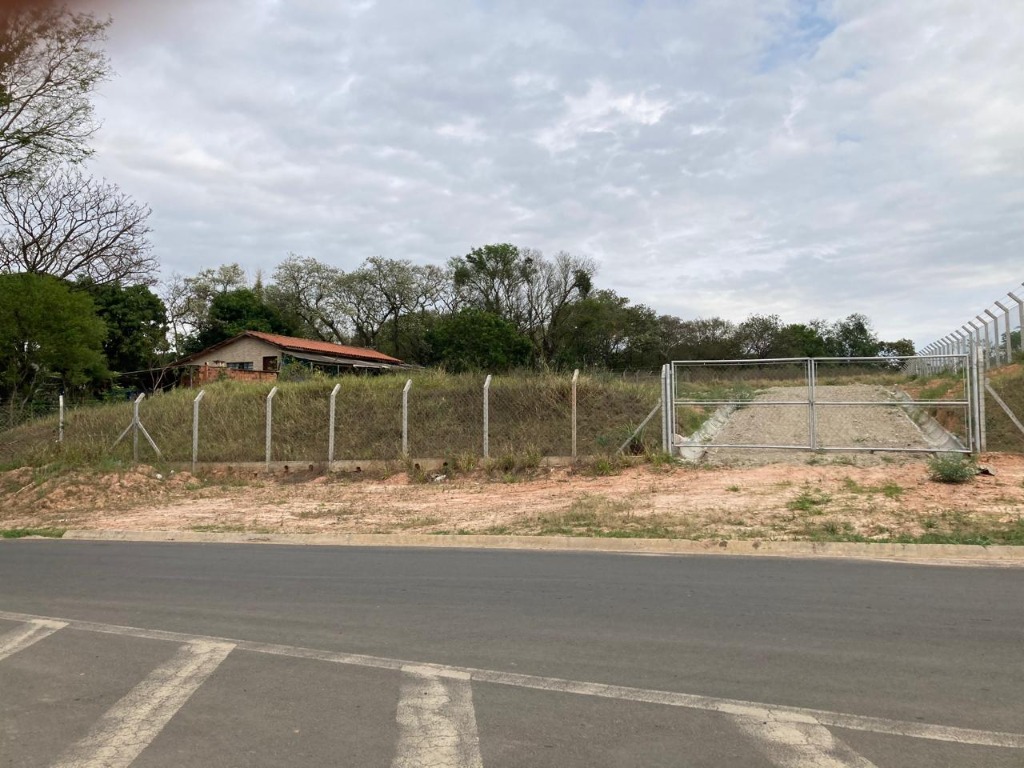 TERRENO para aluguel no JARDIM OLIVEIRA CAMARGO: Foto 02