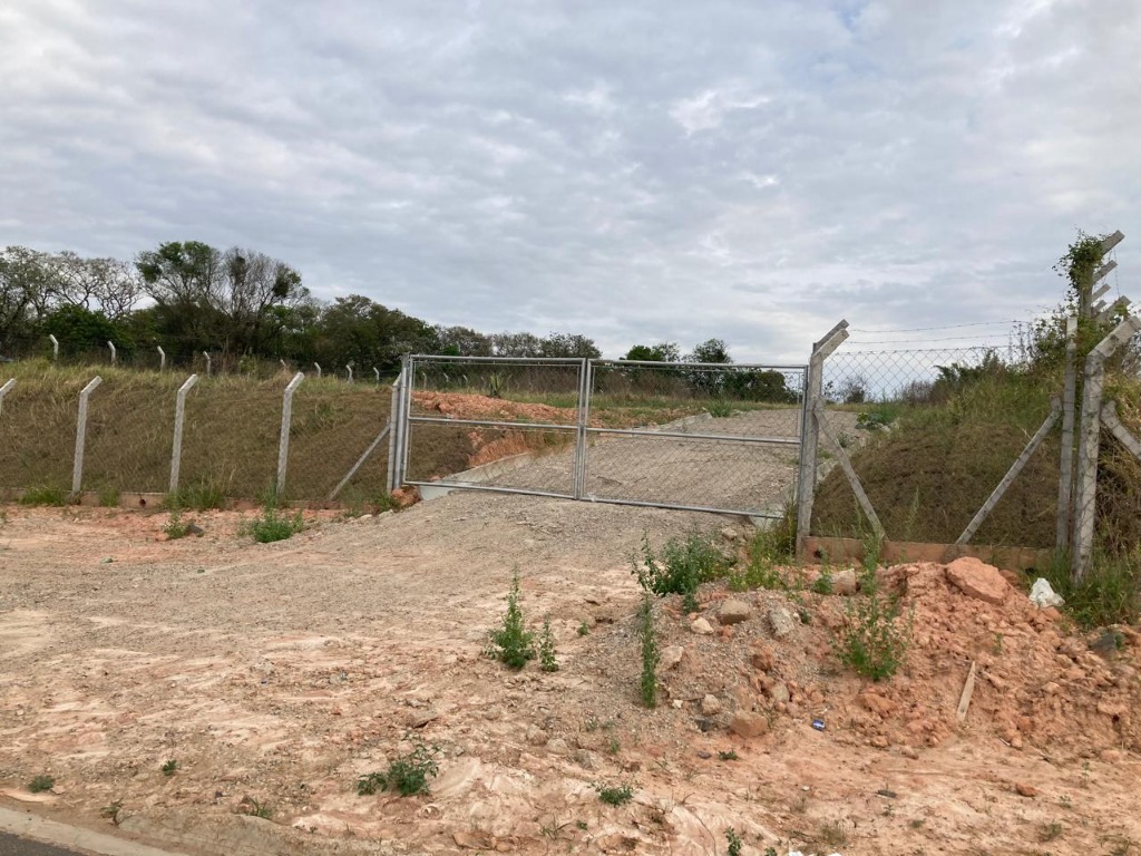 TERRENO para aluguel no JARDIM OLIVEIRA CAMARGO: Foto 03