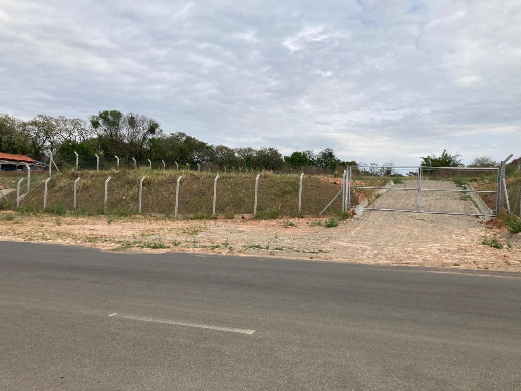 TERRENO para aluguel no JARDIM OLIVEIRA CAMARGO: Foto 04
