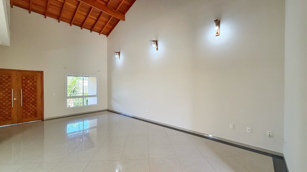 Casa para aluguel no JARDIM PORTAL DE ITAICI: Foto 05