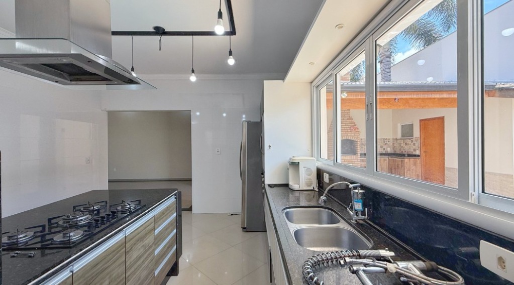 Casa para aluguel no JARDIM PORTAL DE ITAICI: Foto 12