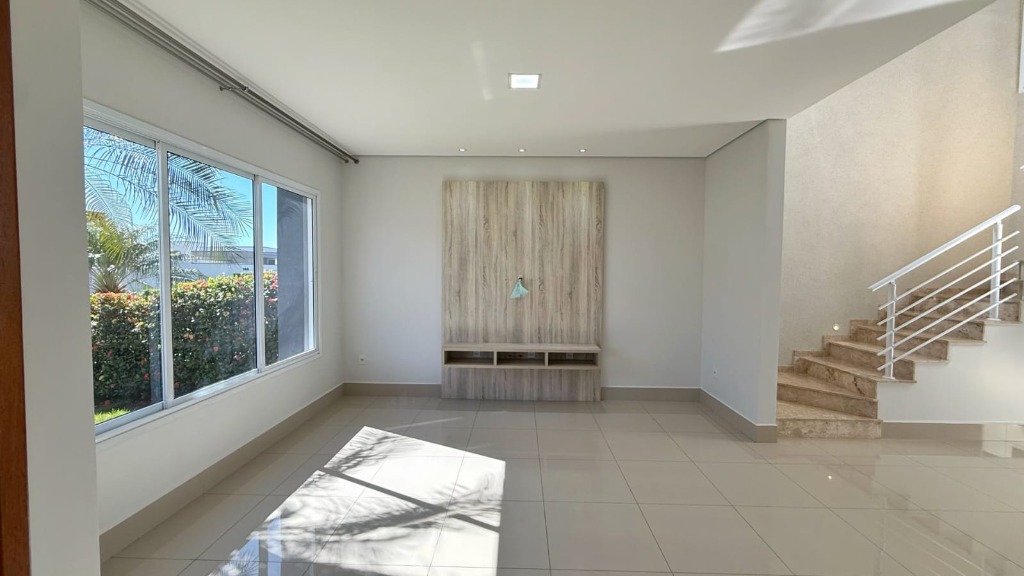Casa para aluguel no JARDIM RESIDENCIAL DONA LUCILLA: Foto 01