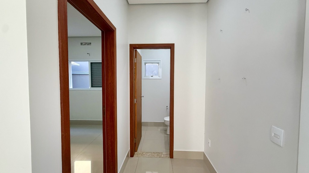 Casa para aluguel no JARDIM RESIDENCIAL DONA LUCILLA: Foto 04