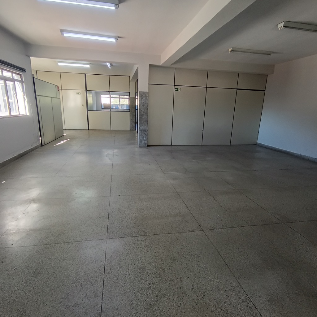 Sala para aluguel no CIDADE NOVA I: Foto 33
