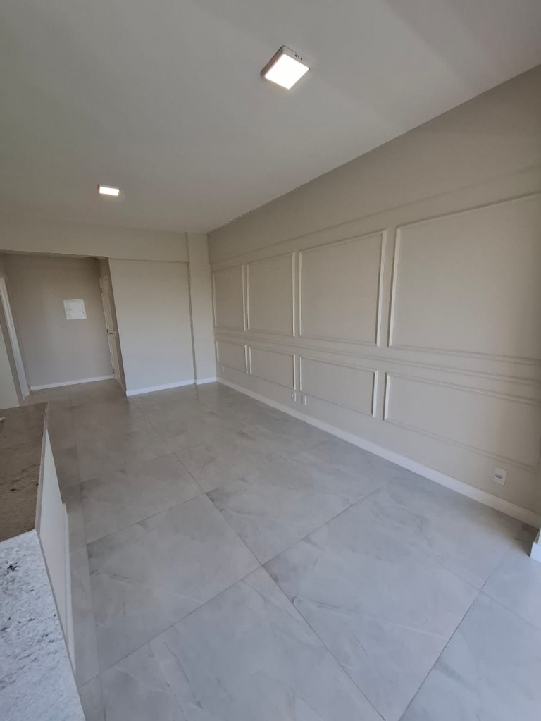 Apartamento para aluguel no VILA HOMERO: Foto 22