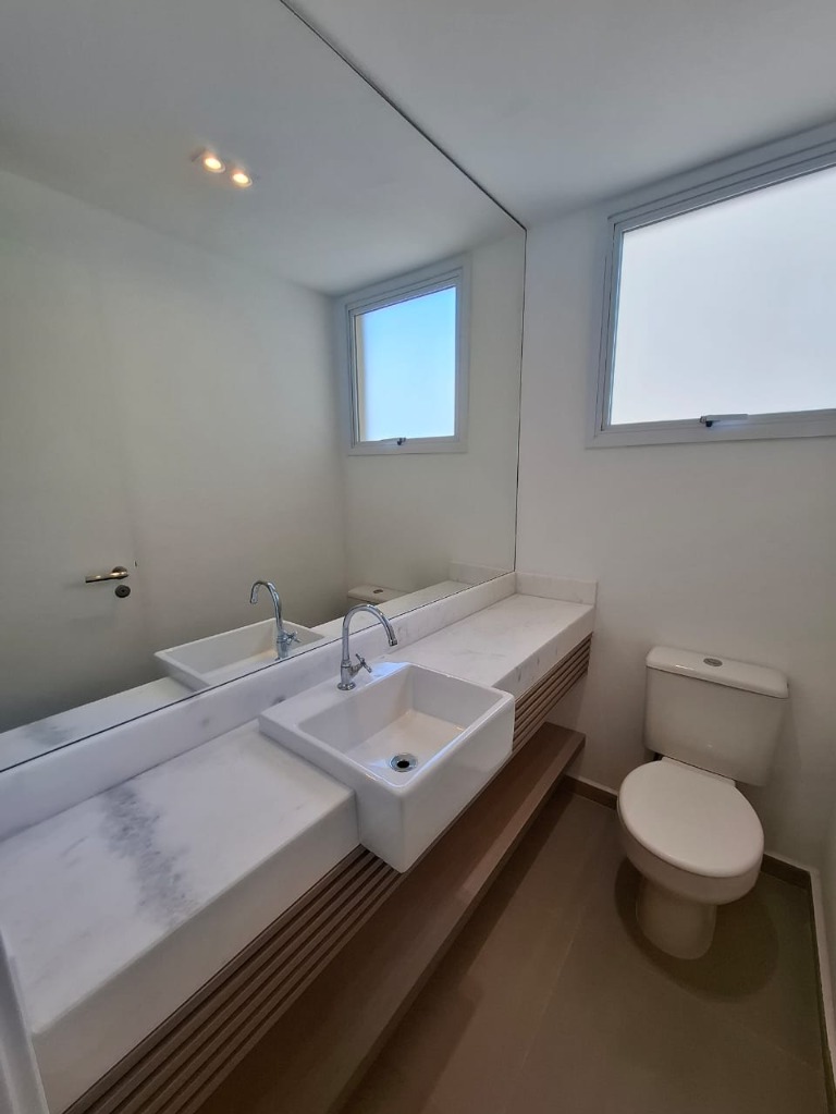 Apartamento para aluguel no VILA HOMERO: Foto 24
