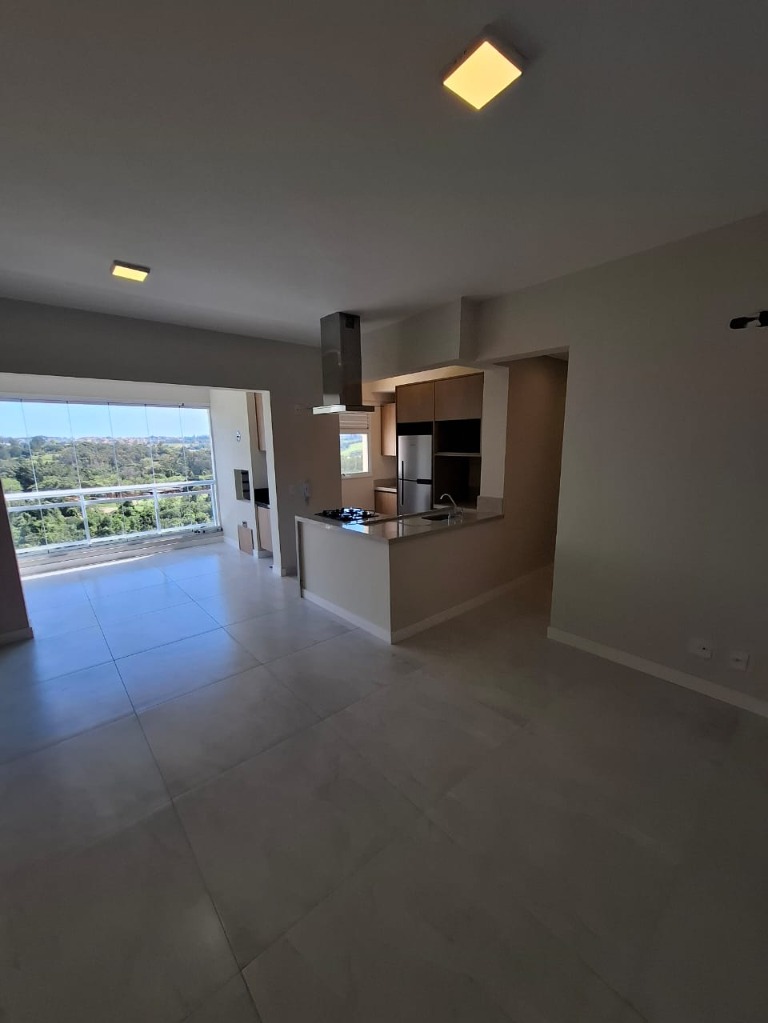 Apartamento para aluguel no VILA HOMERO: Foto 23