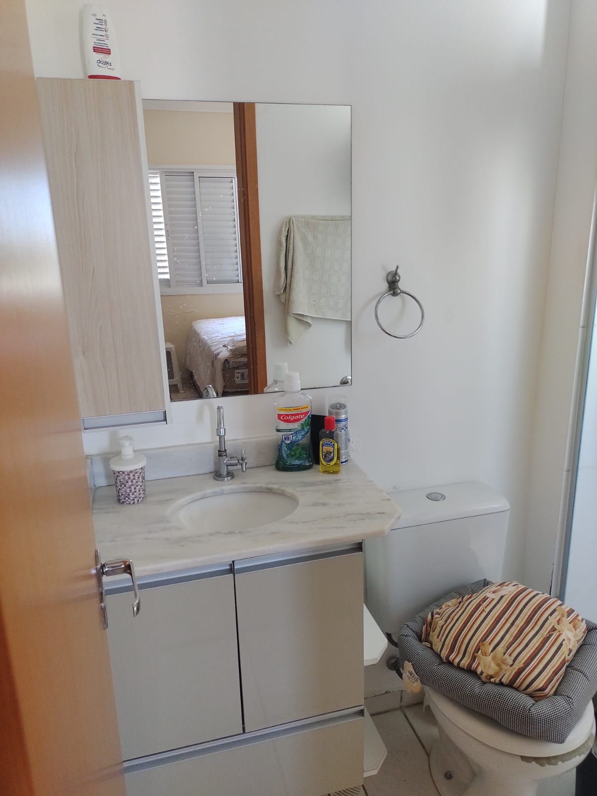 Apartamento à venda no AQUI SE VIVE: Foto 2