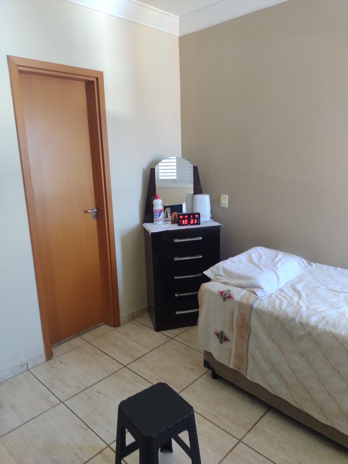 Apartamento à venda no AQUI SE VIVE: Foto 4