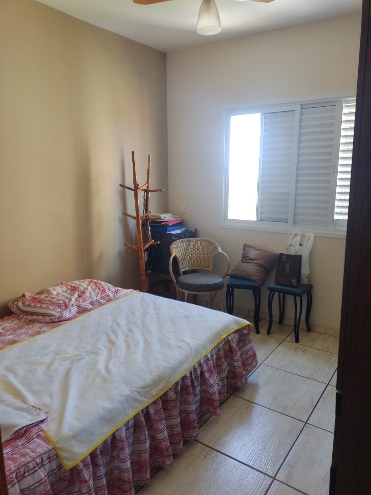 Apartamento à venda no AQUI SE VIVE: Foto 6