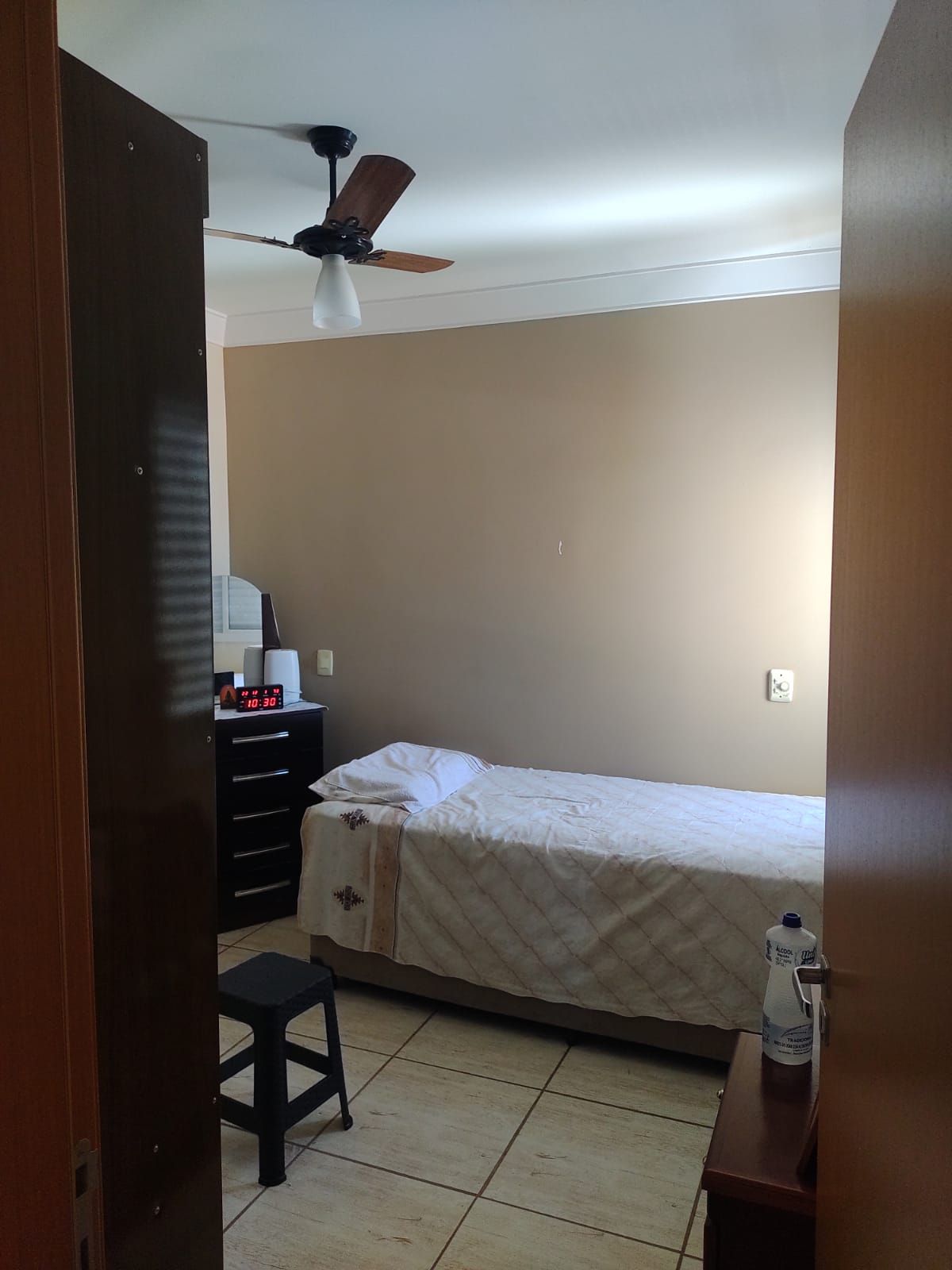 Apartamento à venda no AQUI SE VIVE: Foto 5