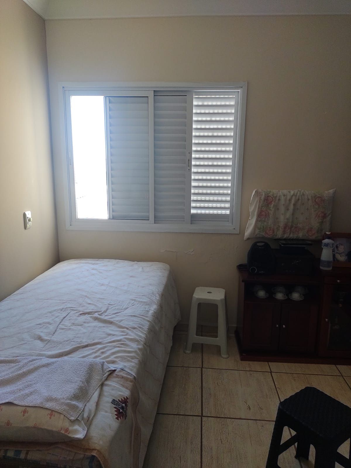 Apartamento à venda no AQUI SE VIVE: Foto 3