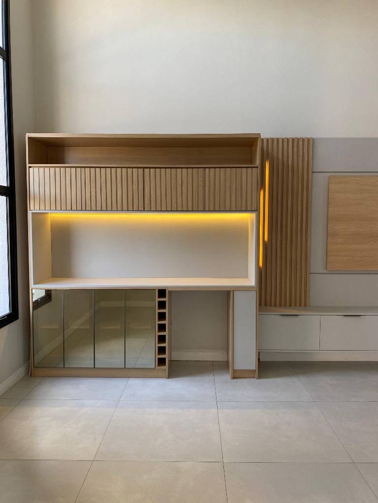 Casa para aluguel no JARDINS DI ROMA: Foto 15