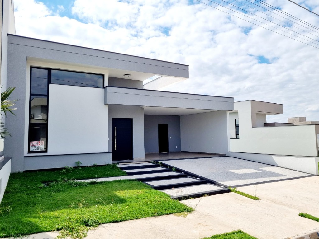 Casa para aluguel no JARDINS DI ROMA: Foto 46