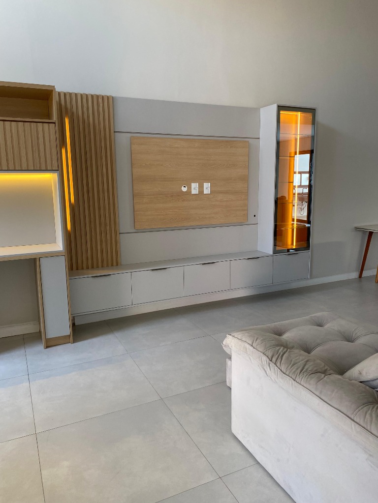 Casa para aluguel no JARDINS DI ROMA: Foto 14