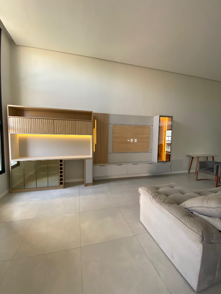 Casa para aluguel no JARDINS DI ROMA: Foto 19