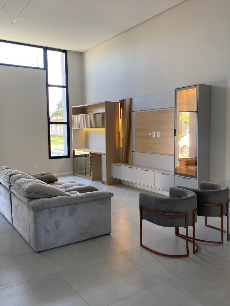Casa para aluguel no JARDINS DI ROMA: Foto 16