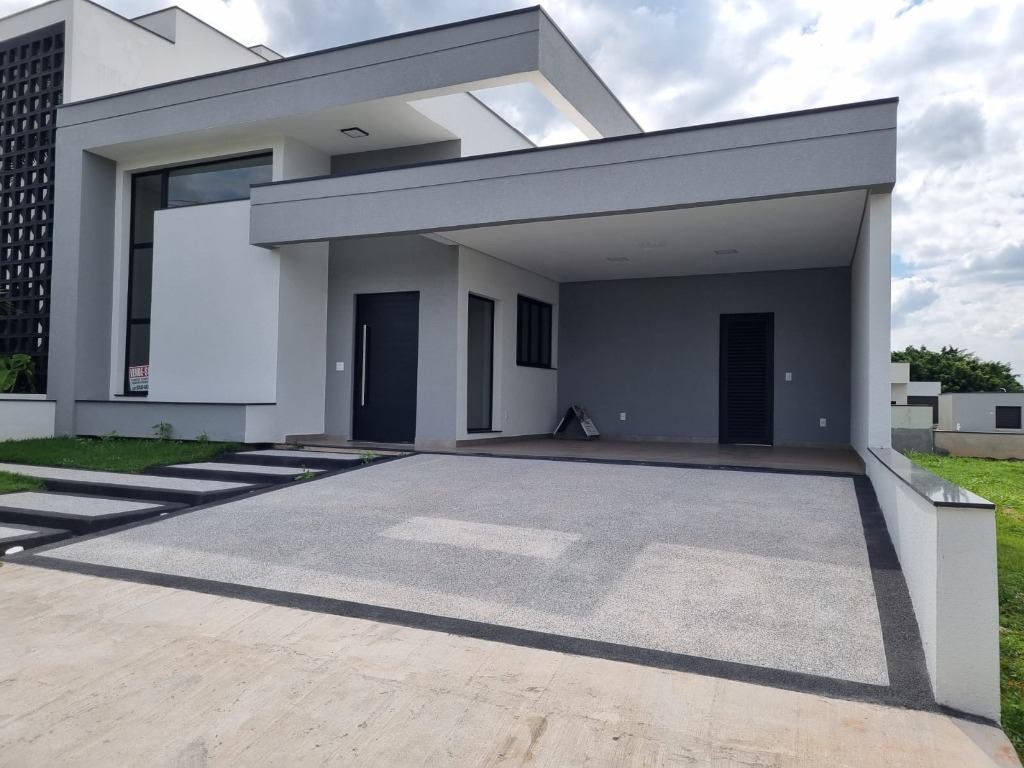 Casa para aluguel no JARDINS DI ROMA: Foto 01