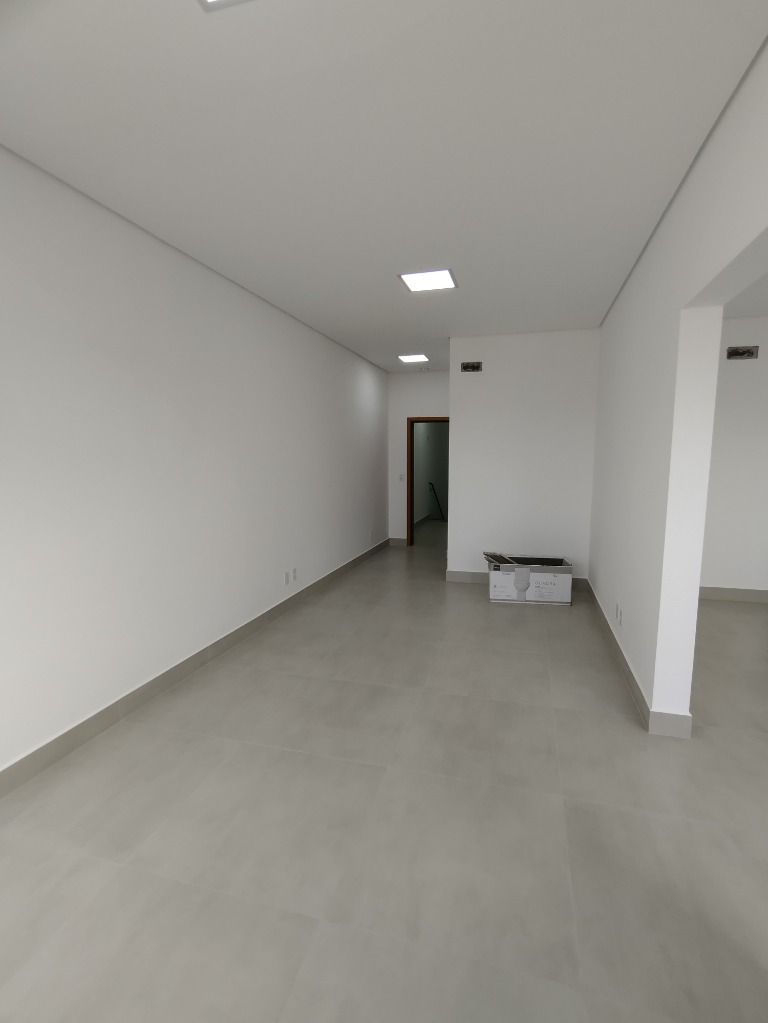 Sala para aluguel no VILA FURLAN: Foto 05