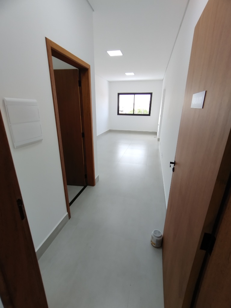 Sala para aluguel no VILA FURLAN: Foto 01