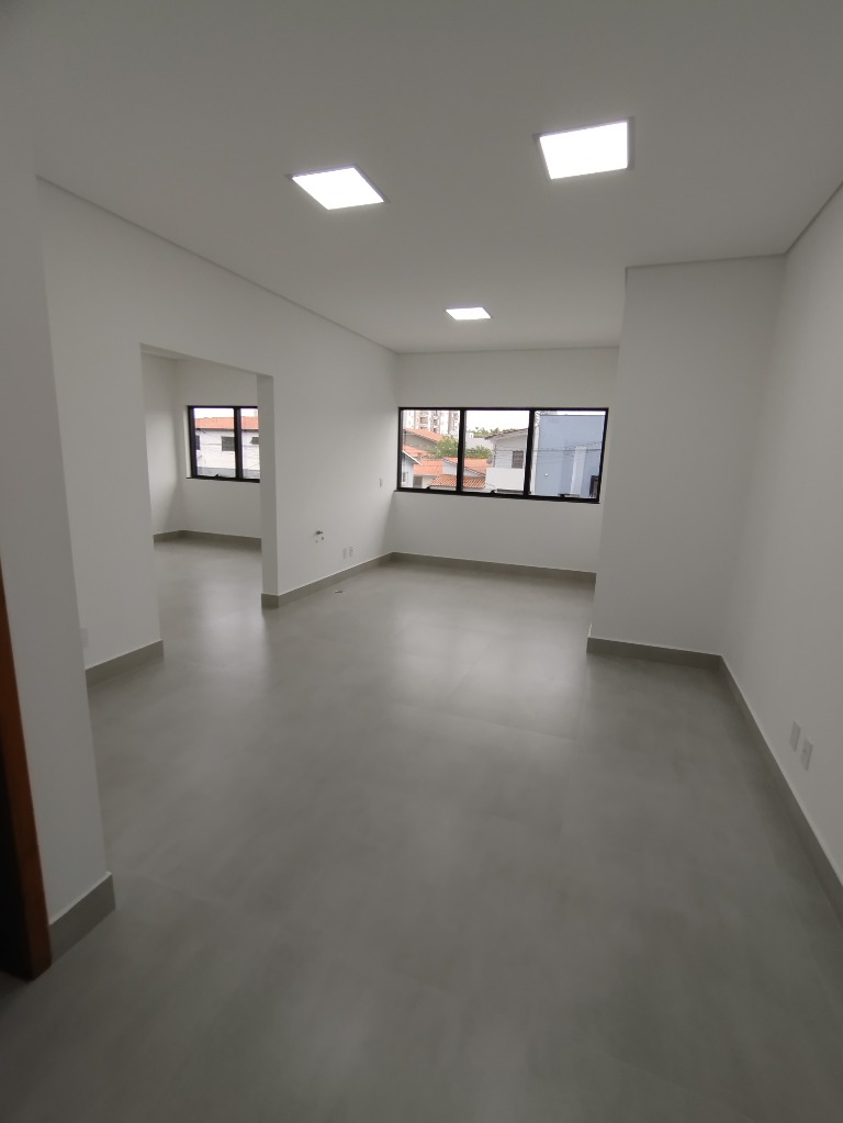Sala para aluguel no VILA FURLAN: Foto 13
