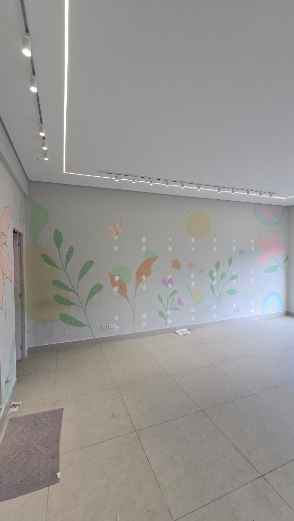 Sala para aluguel no CENTRO: Foto 27