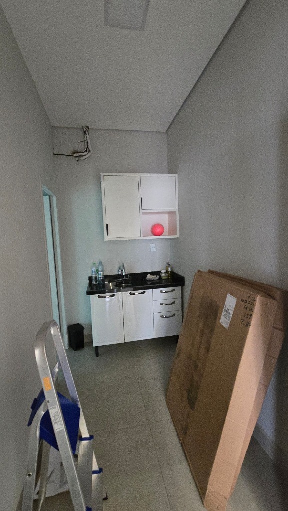 Sala para aluguel no CENTRO: Foto 10