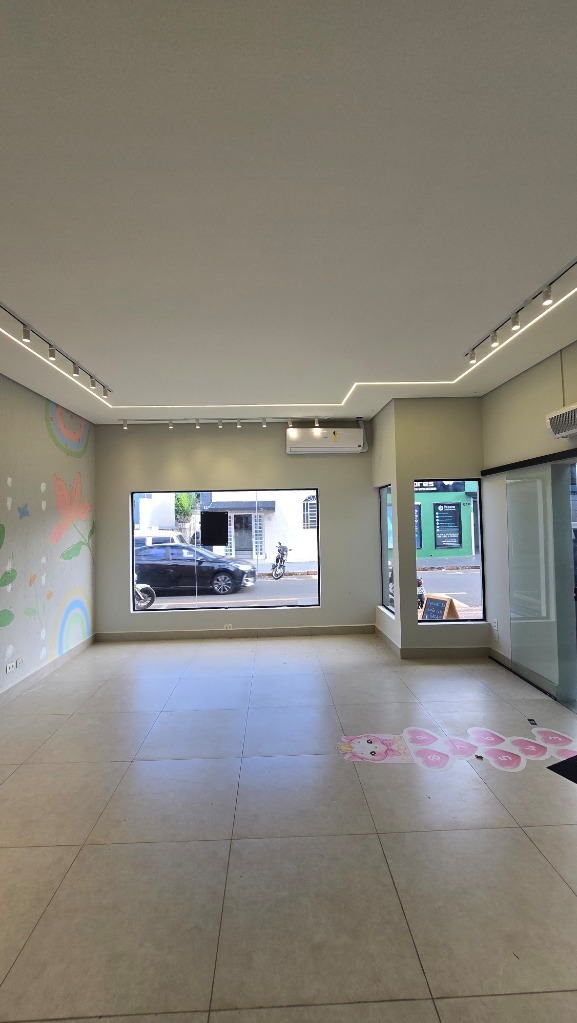 Sala para aluguel no CENTRO: Foto 29