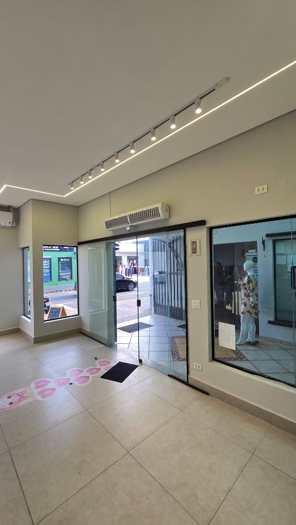 Sala para aluguel no CENTRO: Foto 28