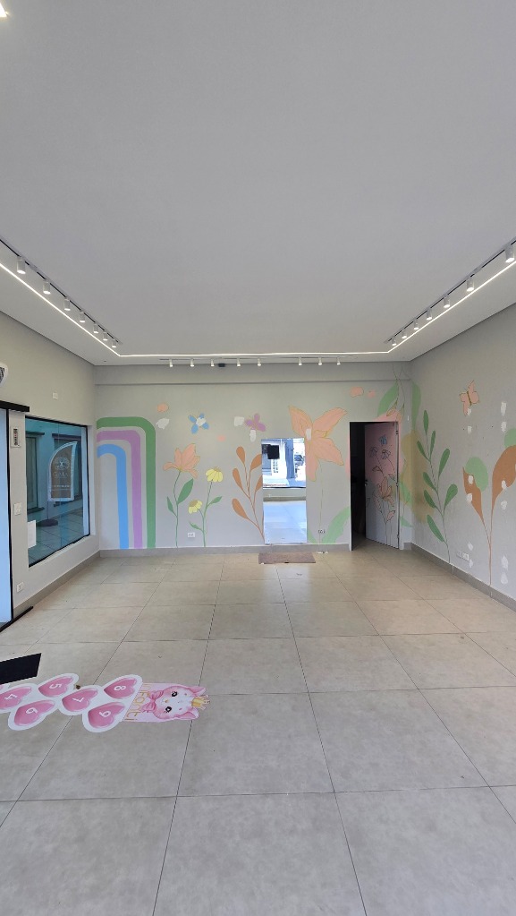 Sala para aluguel no CENTRO: Foto 30