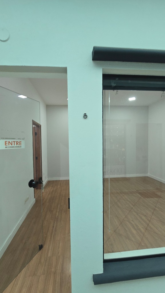 Sala para aluguel no CENTRO: Foto 04