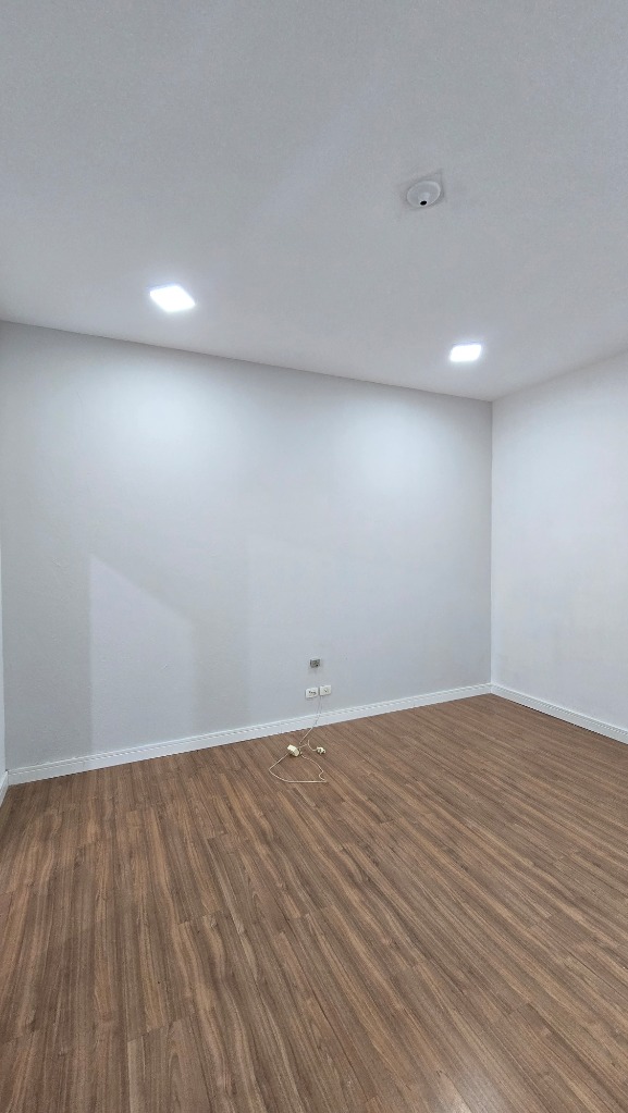 Sala para aluguel no CENTRO: Foto 06
