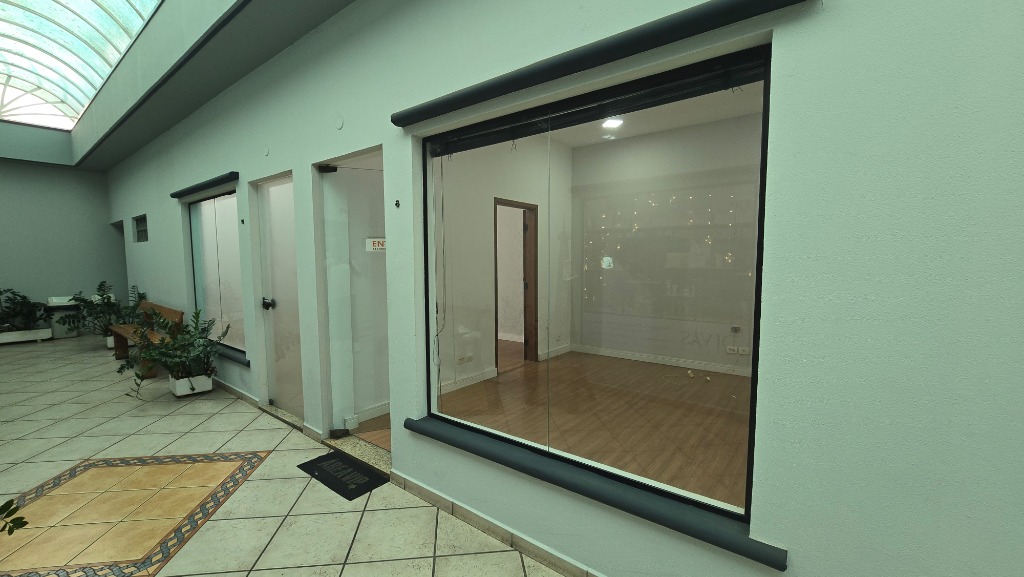 Sala para aluguel no CENTRO: Foto 01