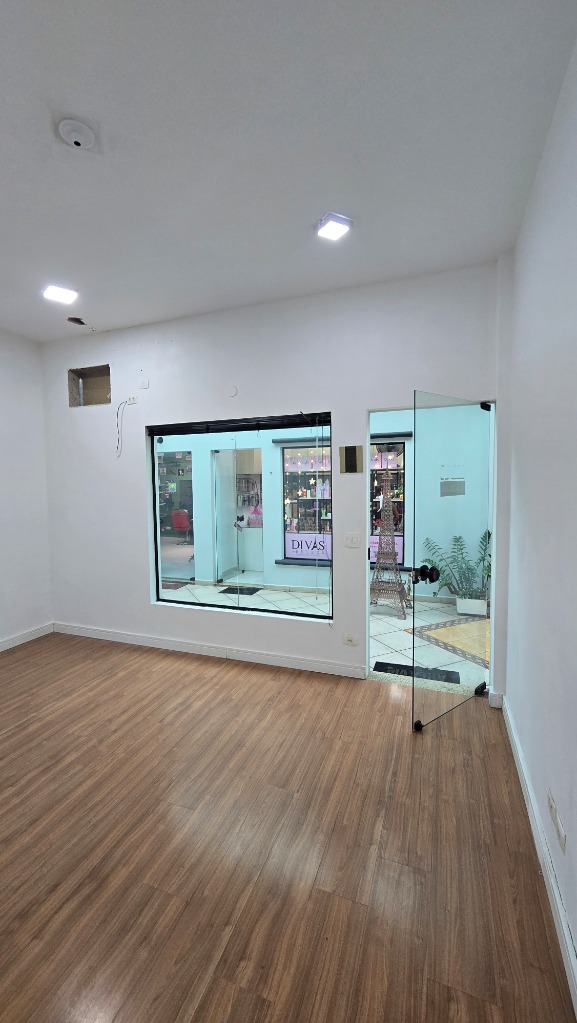 Sala para aluguel no CENTRO: Foto 07