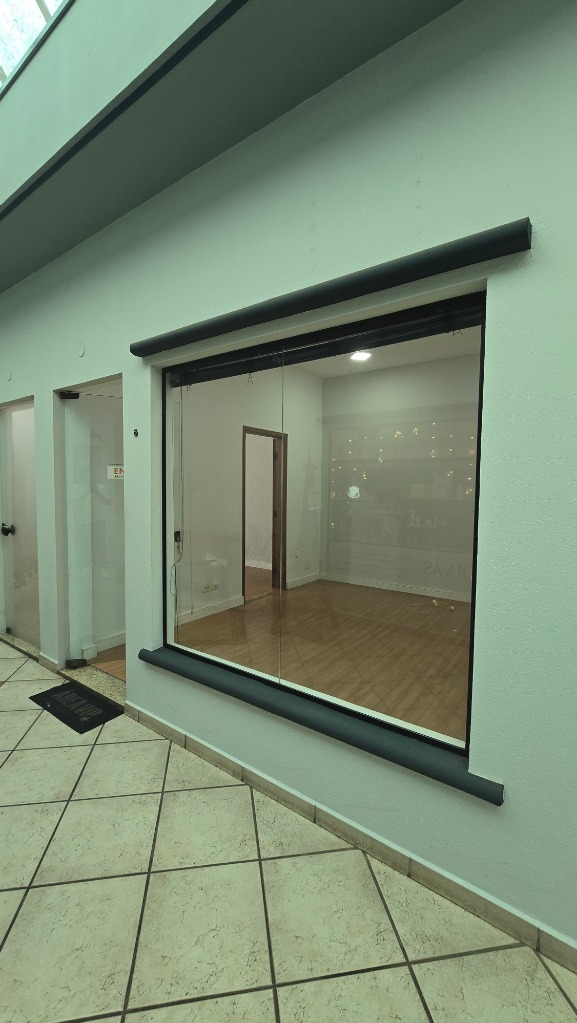 Sala para aluguel no CENTRO: Foto 02