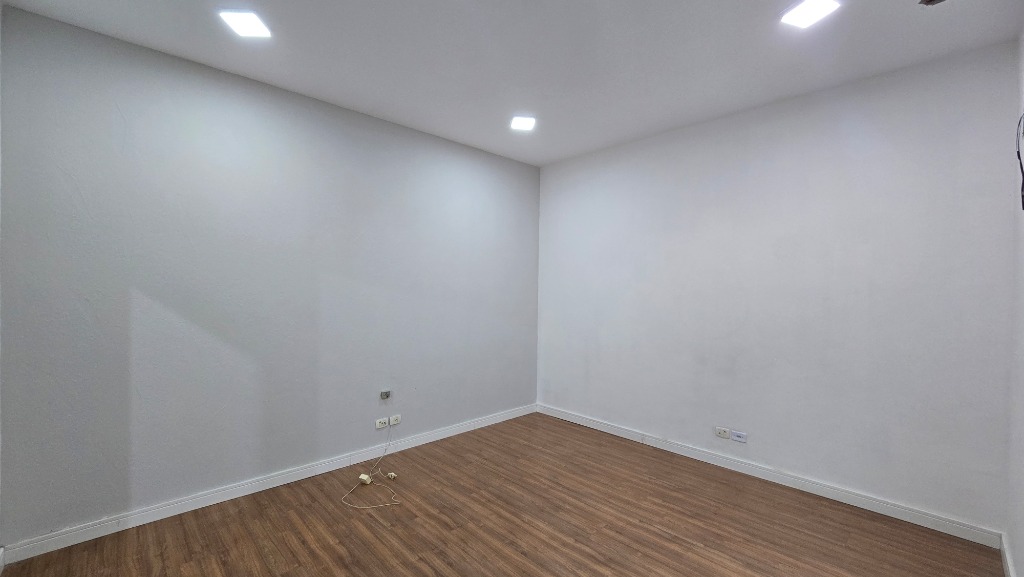 Sala para aluguel no CENTRO: Foto 05