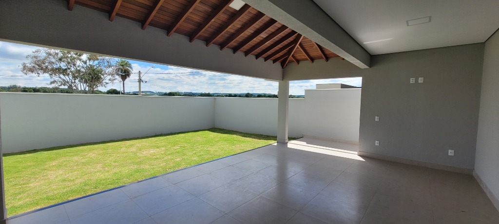 Casa para aluguel no JARDIM PIEMONTE: Foto 18