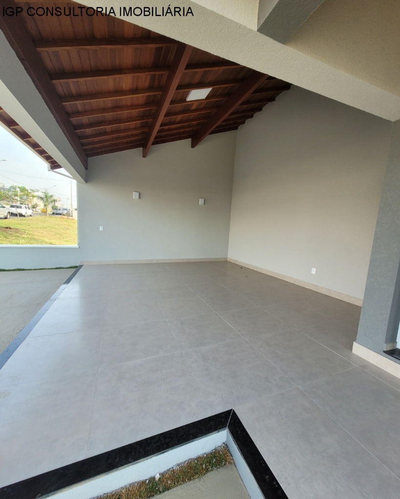 Casa para aluguel no JARDIM PIEMONTE: Foto 61