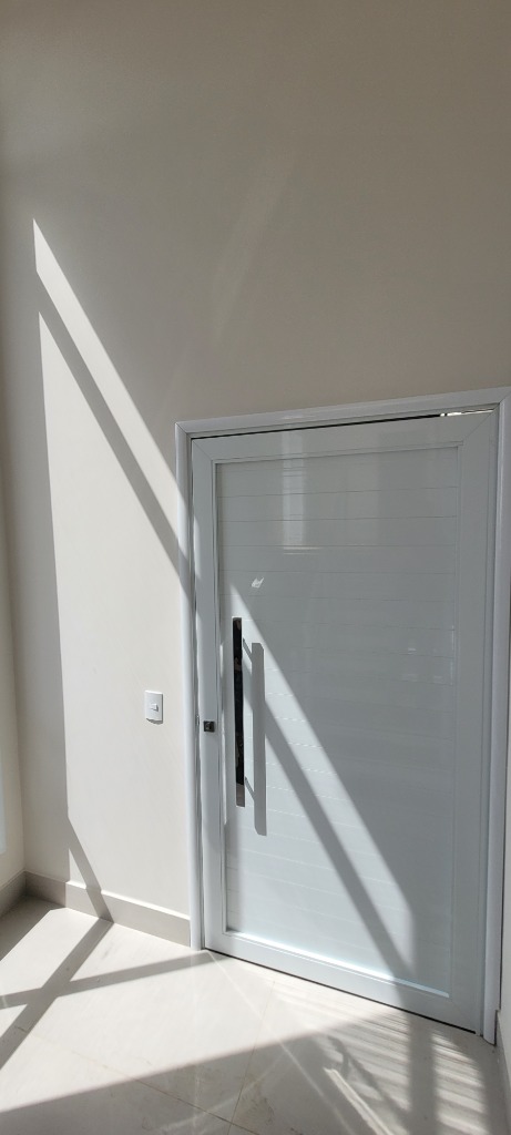 Casa para aluguel no JARDIM PIEMONTE: Foto 30