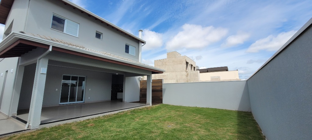 Casa para aluguel no JARDIM PIEMONTE: Foto 05