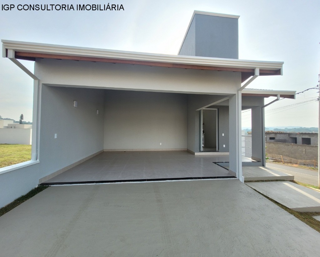 Casa para aluguel no JARDIM PIEMONTE: Foto 65