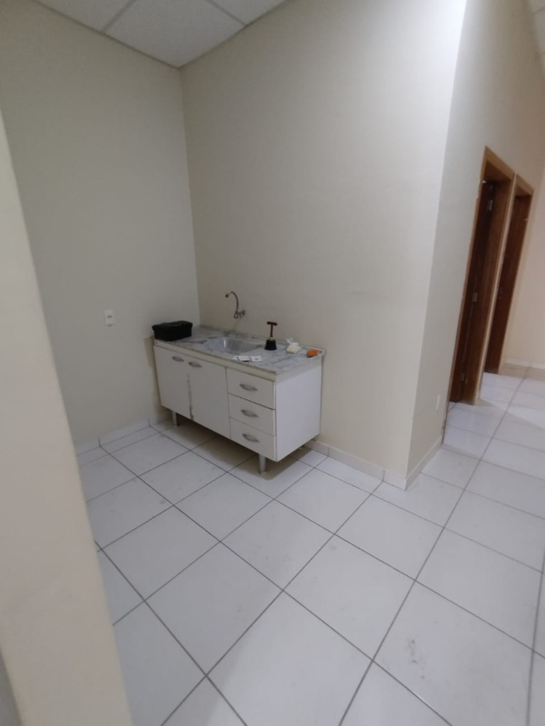 Salão para aluguel no VILA COSTA E SILVA: Foto 06