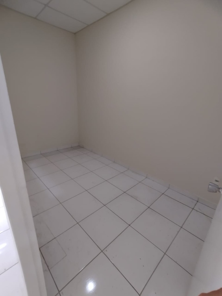 Salão para aluguel no VILA COSTA E SILVA: Foto 19
