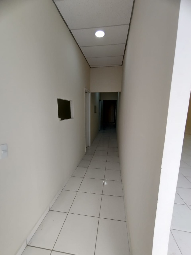 Salão para aluguel no VILA COSTA E SILVA: Foto 07