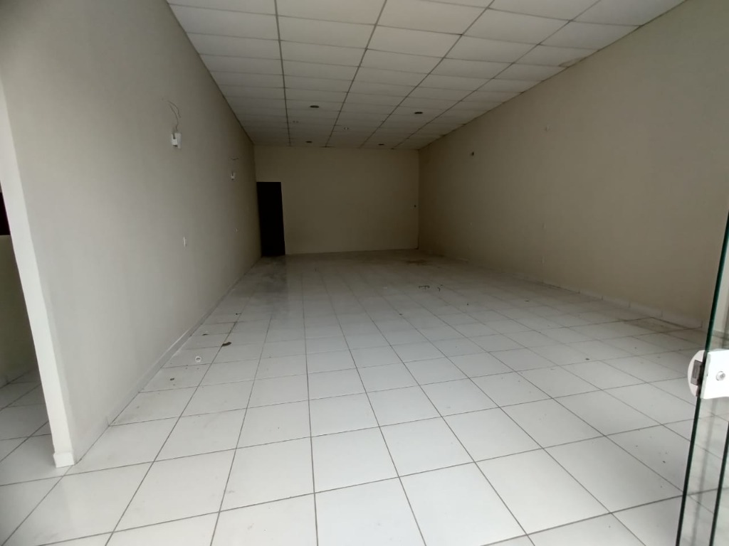 Salão para aluguel no VILA COSTA E SILVA: Foto 10